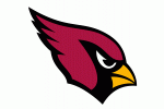 Arizona Cardinals