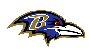 BALTIMORE RAVENS