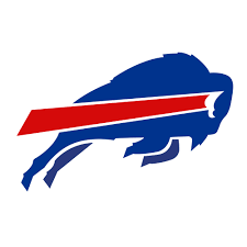 BUFFALO BILLS