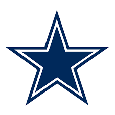 DALLAS COWBOYS