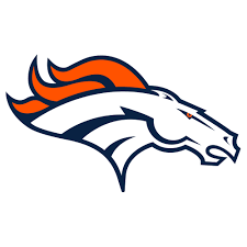 DENVER BRONCOS