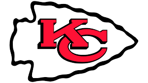 KANSAS CITY CHIEFS