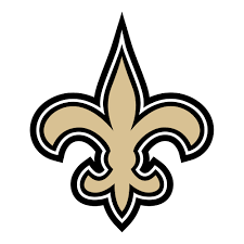 NEW ORLEANS SAINTS