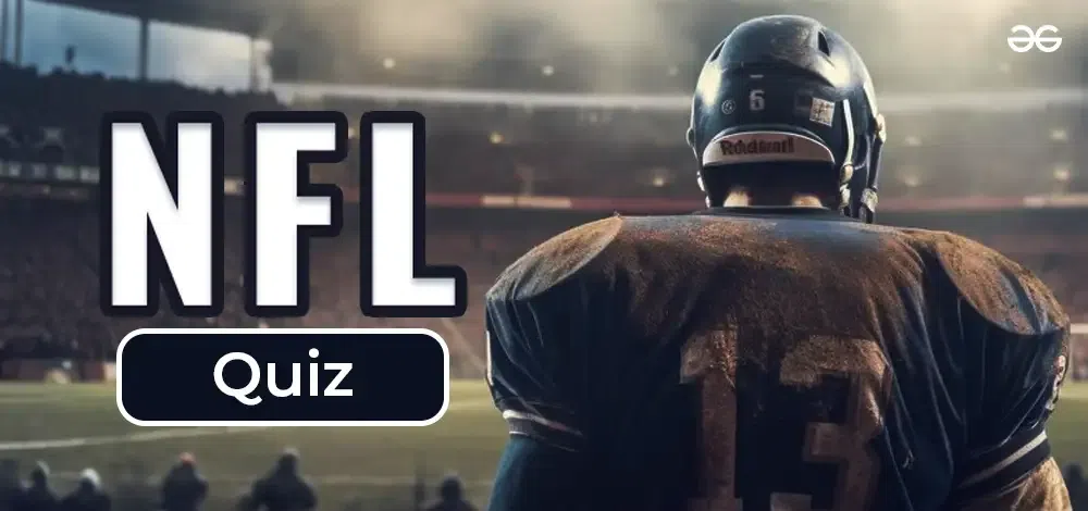 nfl quiz